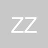 posher67822